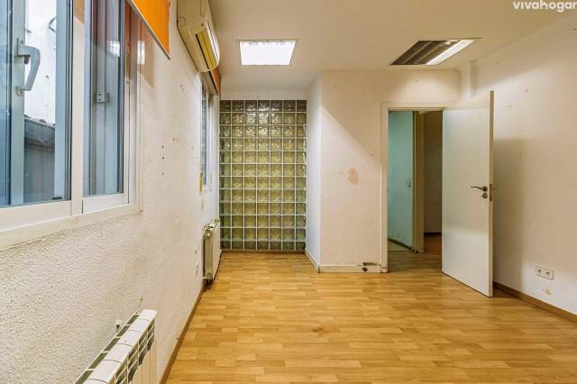 Piso en Venta en Travesía. Gavia Seca en Casco Histórico de Vallecas