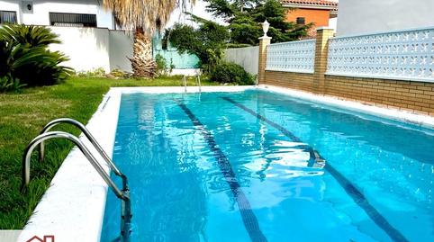 Foto 4 de Casa o xalet en venda a Montmar, Barcelona