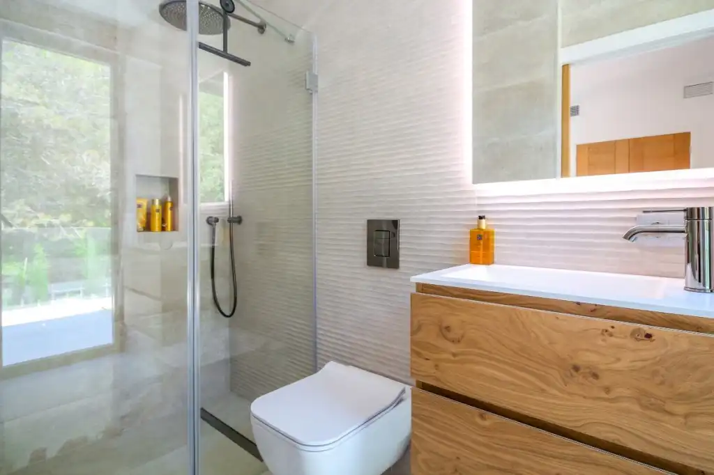 Detached house with pool for sale in Sa Pobla, imagen 24