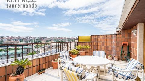 Photo 4 of House or chalet for sale in Calle Francisco Caceres-cueto, Valdenoja, Cantabria