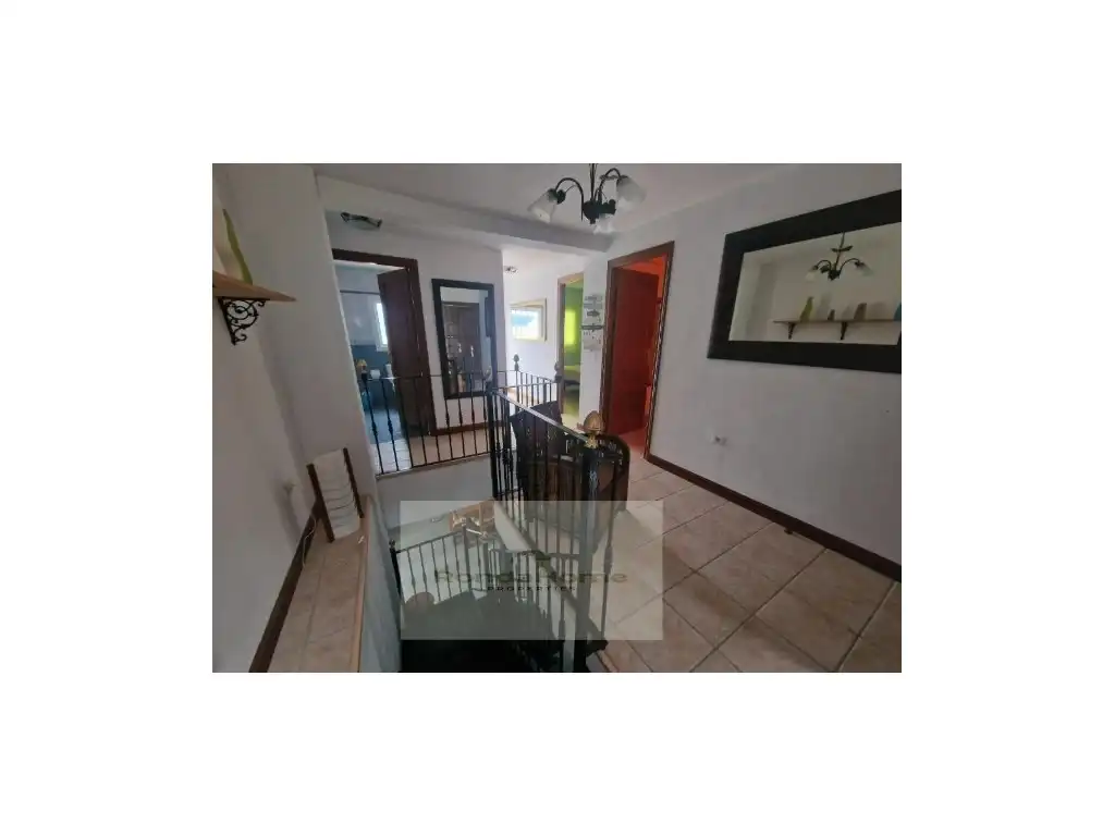 Casa rústica en venda a Centro, imagen 6