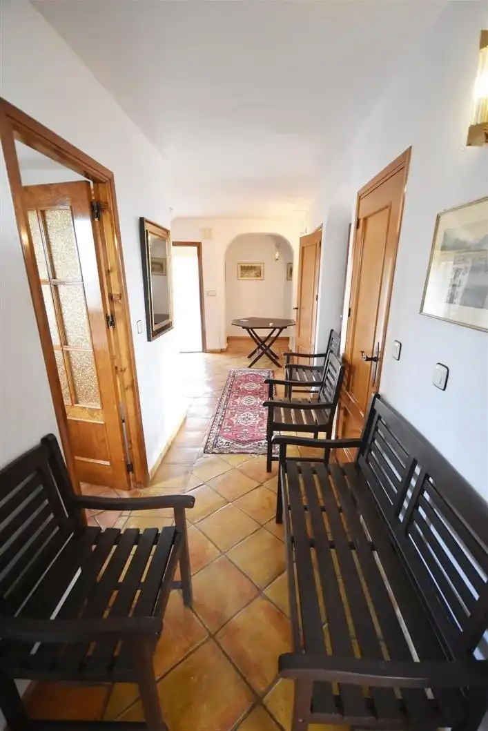 Houses for sale in AGUADERAS, Carrasquilla