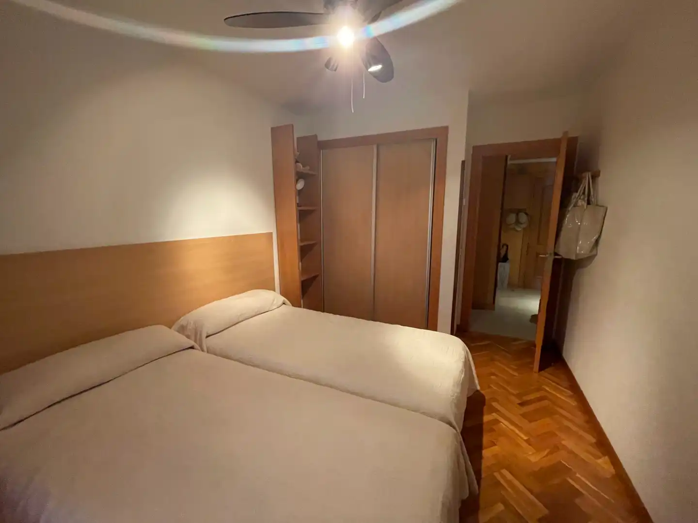 Appartement avec terrasse à vendre à Levante Alto, imagen 32