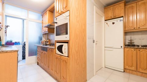 Foto 3 de Habitació a Hispanoamérica - Bernabéu, Madrid Capital