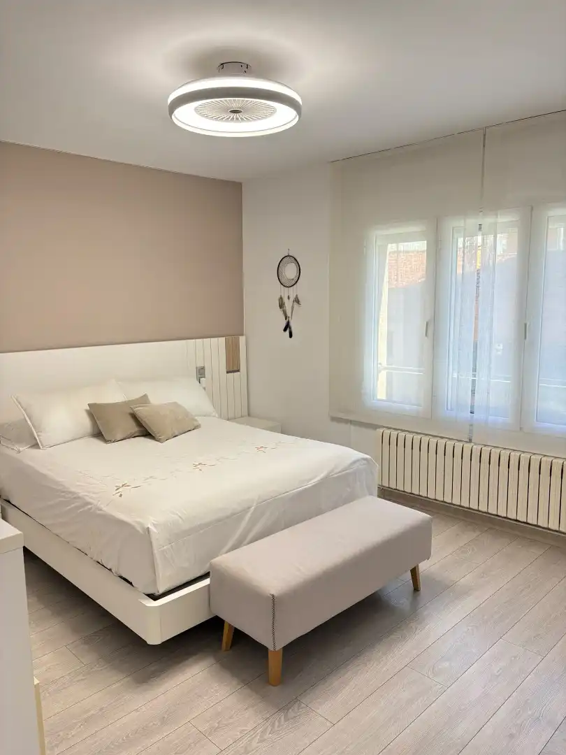 Piso en venta en Carrer de Marconi, imagen 4