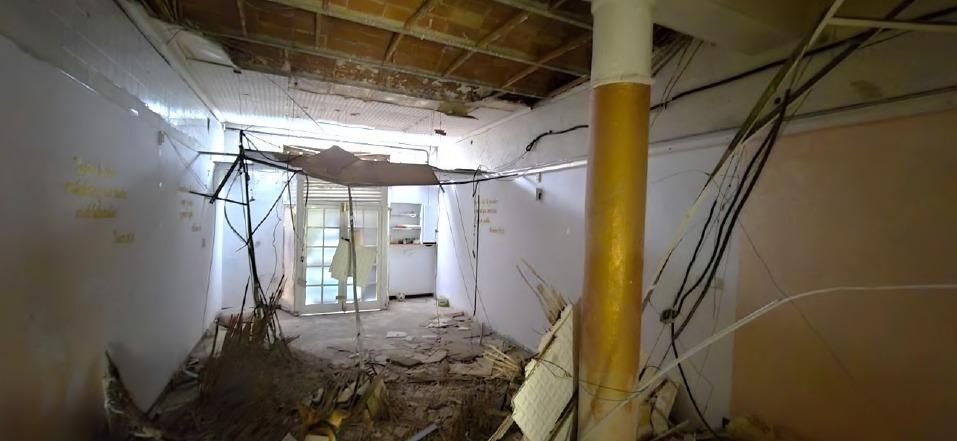 Local en venta en L'Hospitalet de Llobregat