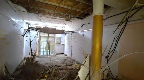 Photo 3 of Premises for sale in Avenida D'isabel la Catòlica, Sant Josep, L'Hospitalet de Llobregat