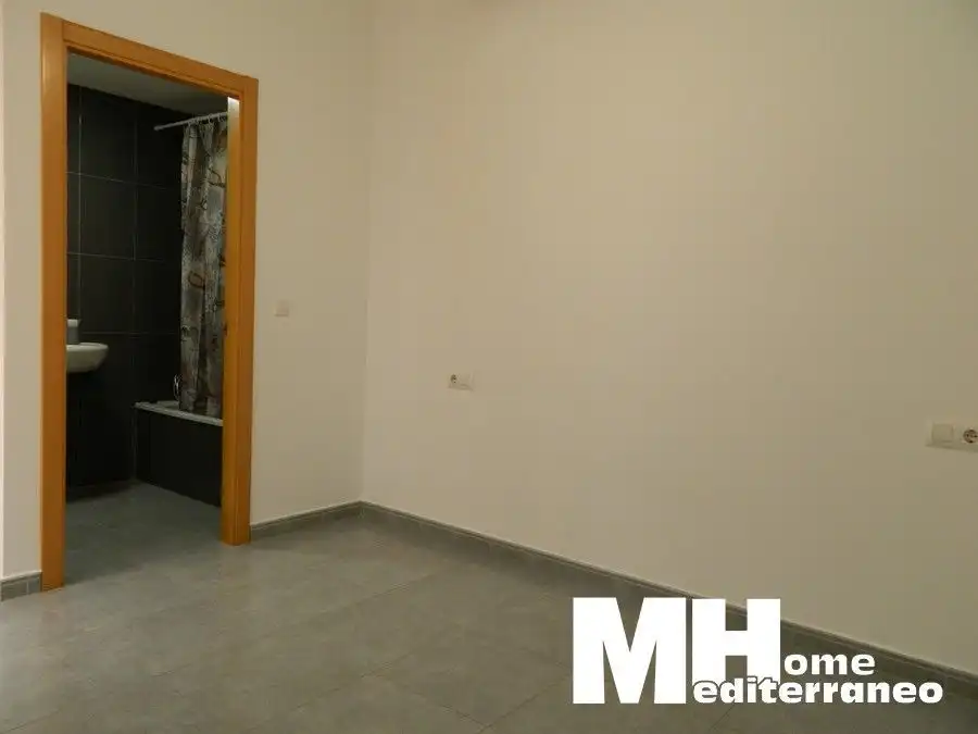 Wohnung mit Aufzug zur Miete in Benifairó de les Valls, imagen 16