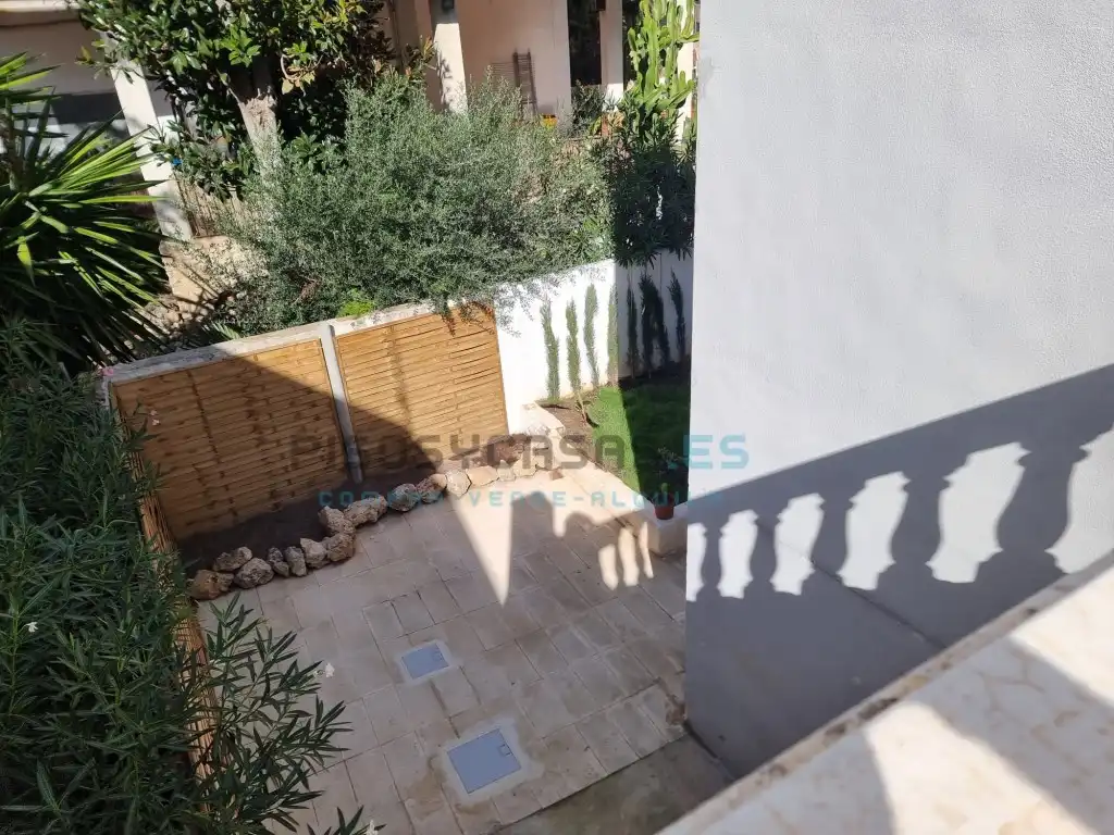 Casa o chalet en venta en Godelleta