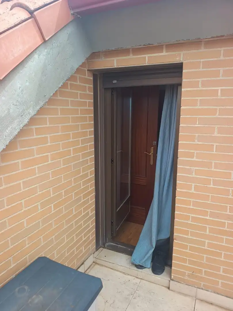 Dúplex con ascensor en venta en Villamediana de Iregua, imagen 28