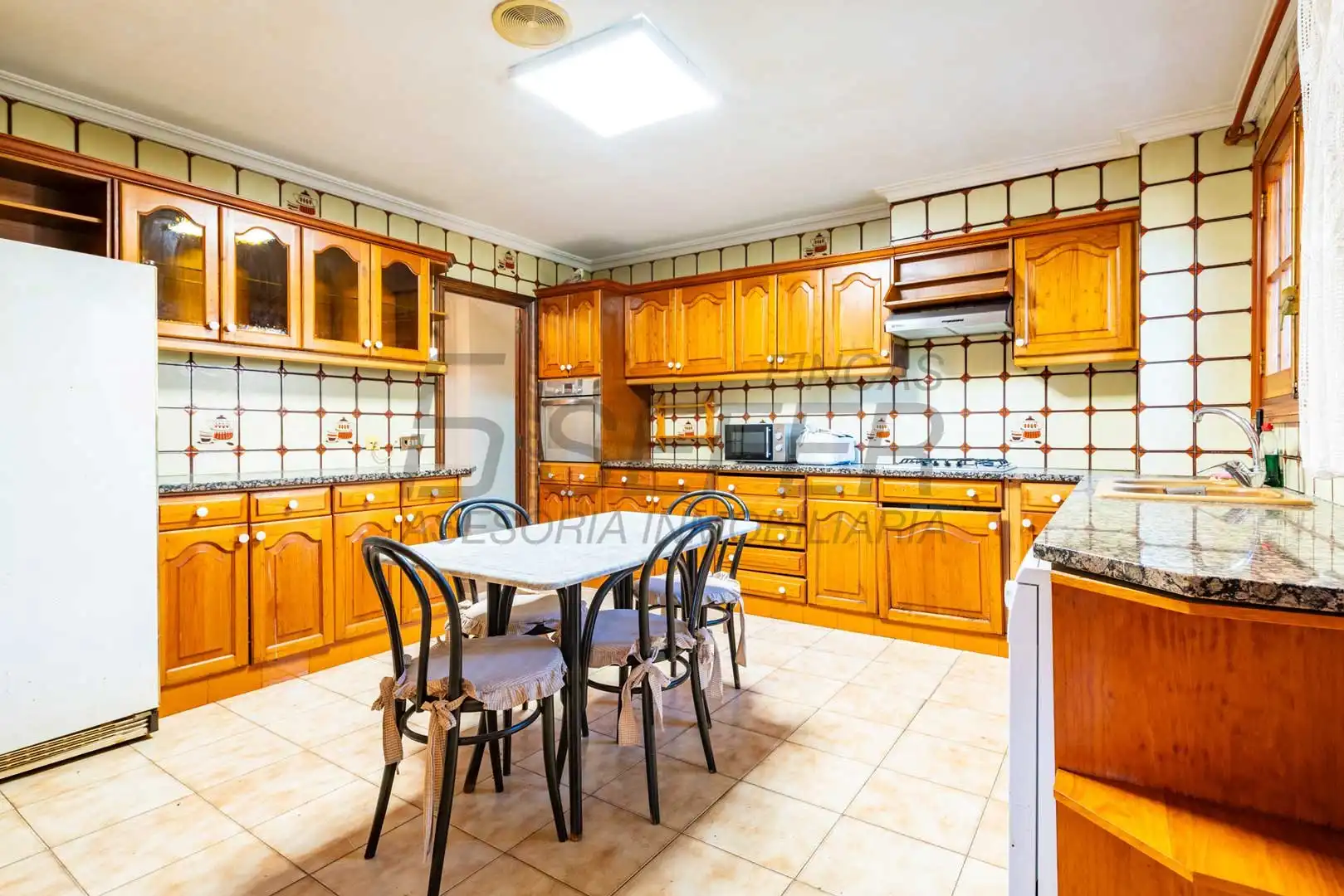 Chalet en venta en ERMITA, imagen 12