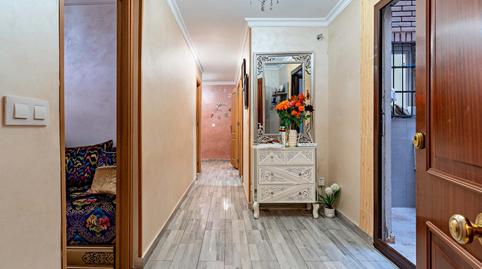 Photo 5 of Flat for sale in Ejido Centro, Almería