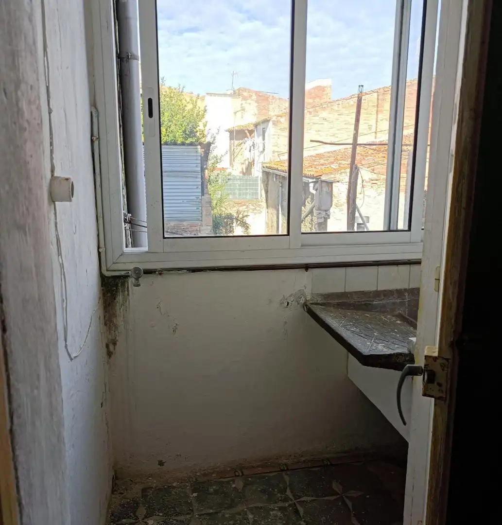 Adossat amb terrassa en venda a MAJOR, imagen 30