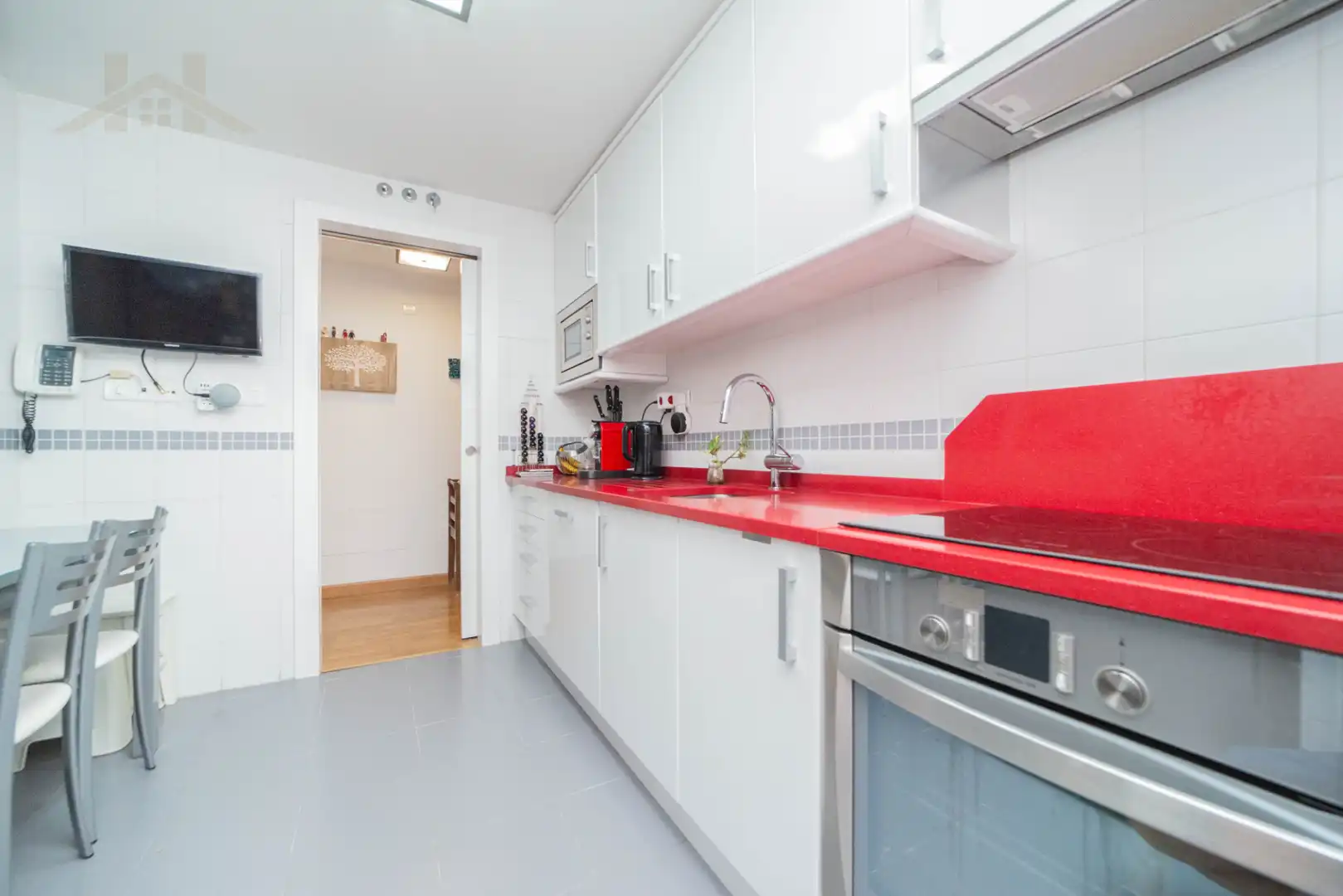 Appartement avec piscine à vendre à Avenida de la Dehesa 10, imagen 10
