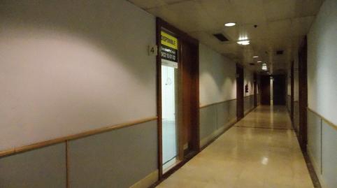 Photo 3 of Office to rent in Concepcion Arenal Centro Civico, 3, Llamaquique, Asturias