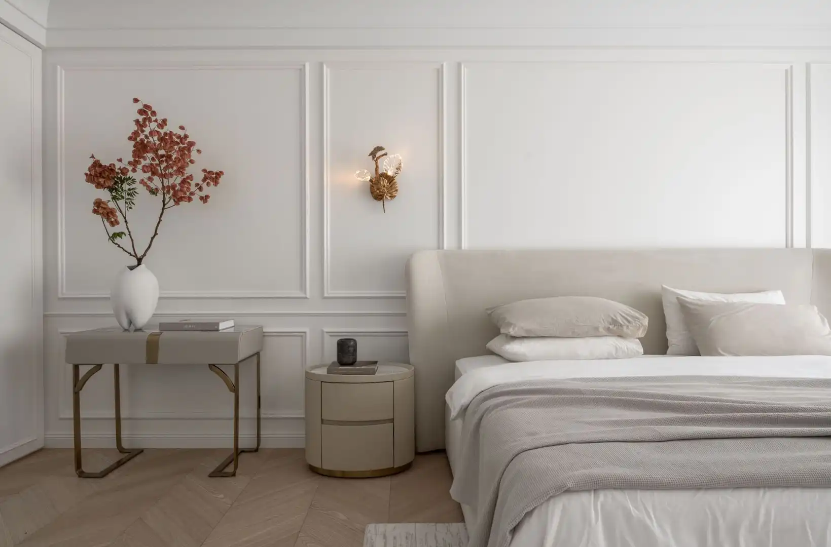 Habitación de Piso en venta en Madrid con Aire acondicionado y Calefacción