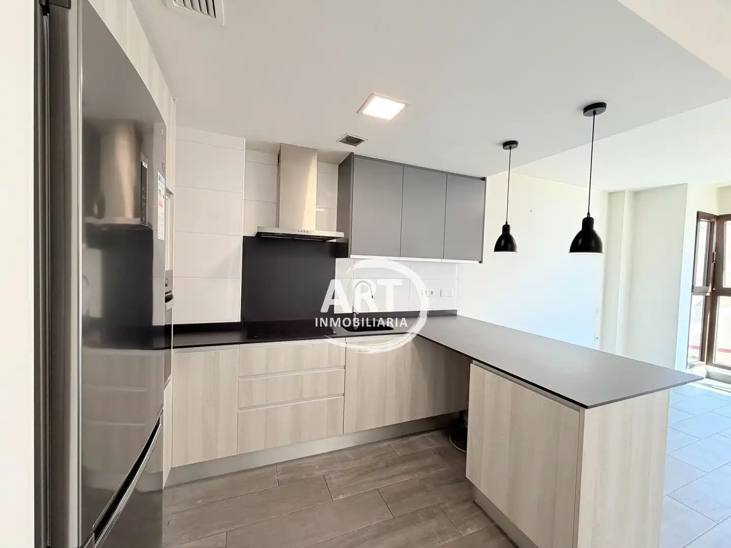 Wohnung zur Miete in Mayor, Pueblo