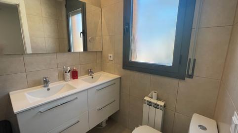 Photo 3 of Planta baja for sale in Passeig Joan XXIII, 18, Arenys de Munt, Barcelona