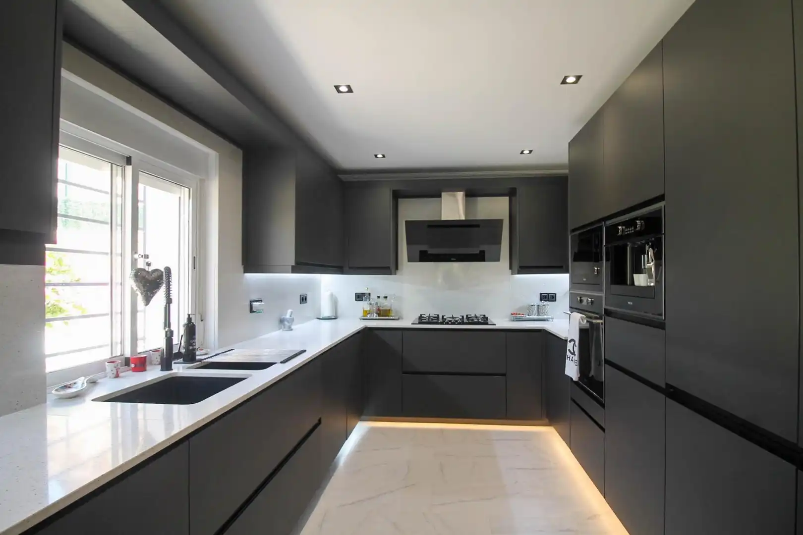 Casa en venta en Crevillent, imagen 11