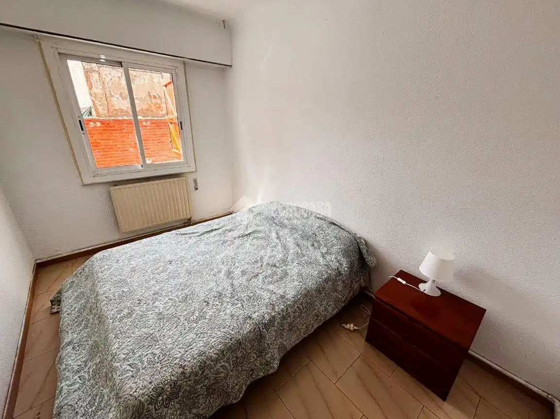 Habitación de Piso en venta en Alagón con Balcón