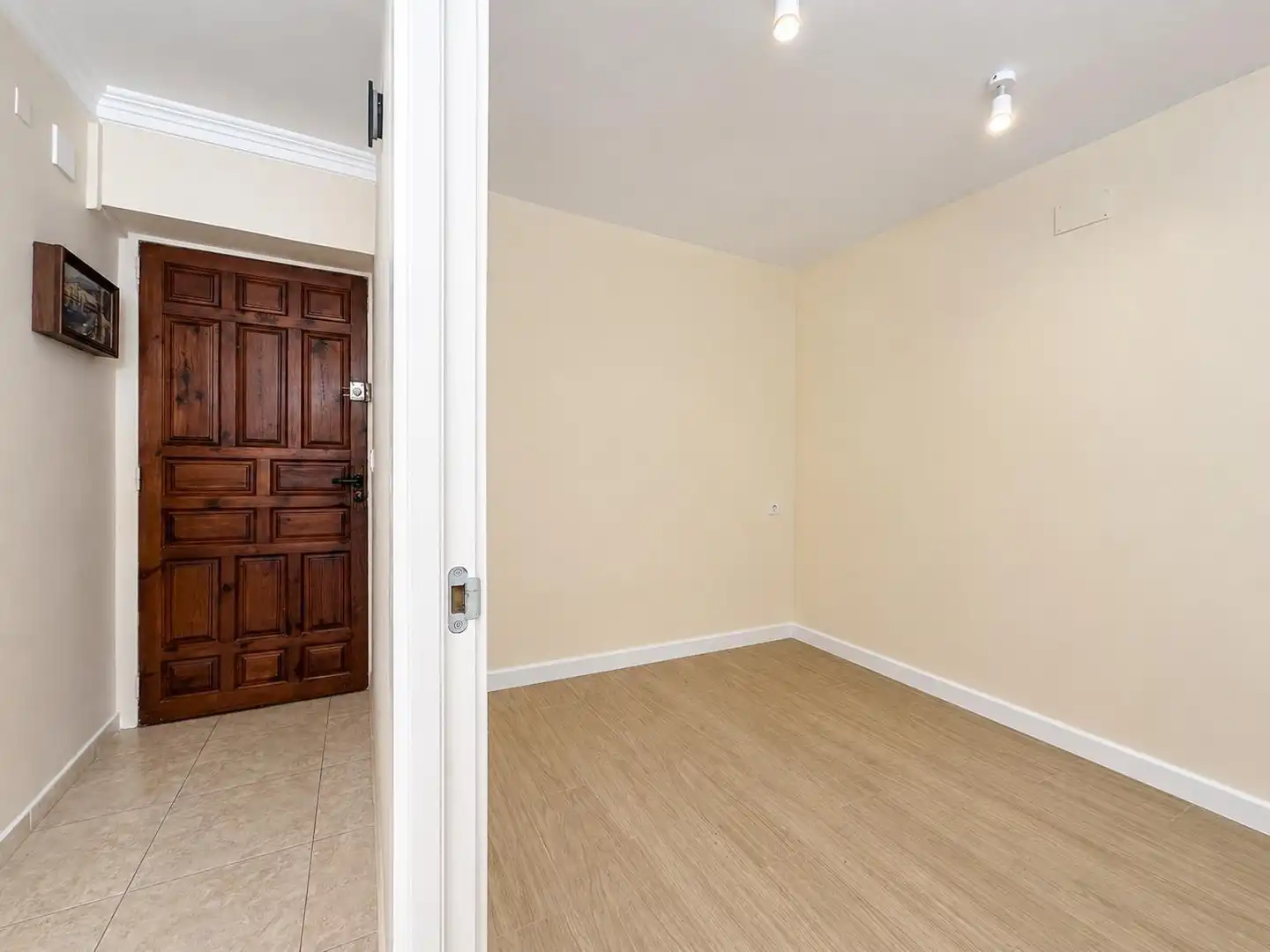 Apartament amb ascensor en venda a Salins - Cavall de Mar, imagen 10