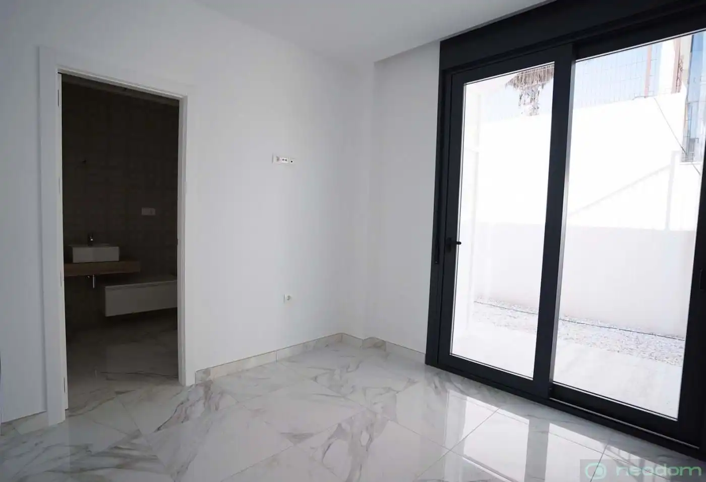 Maison à vendre à La Alberca, imagen 10