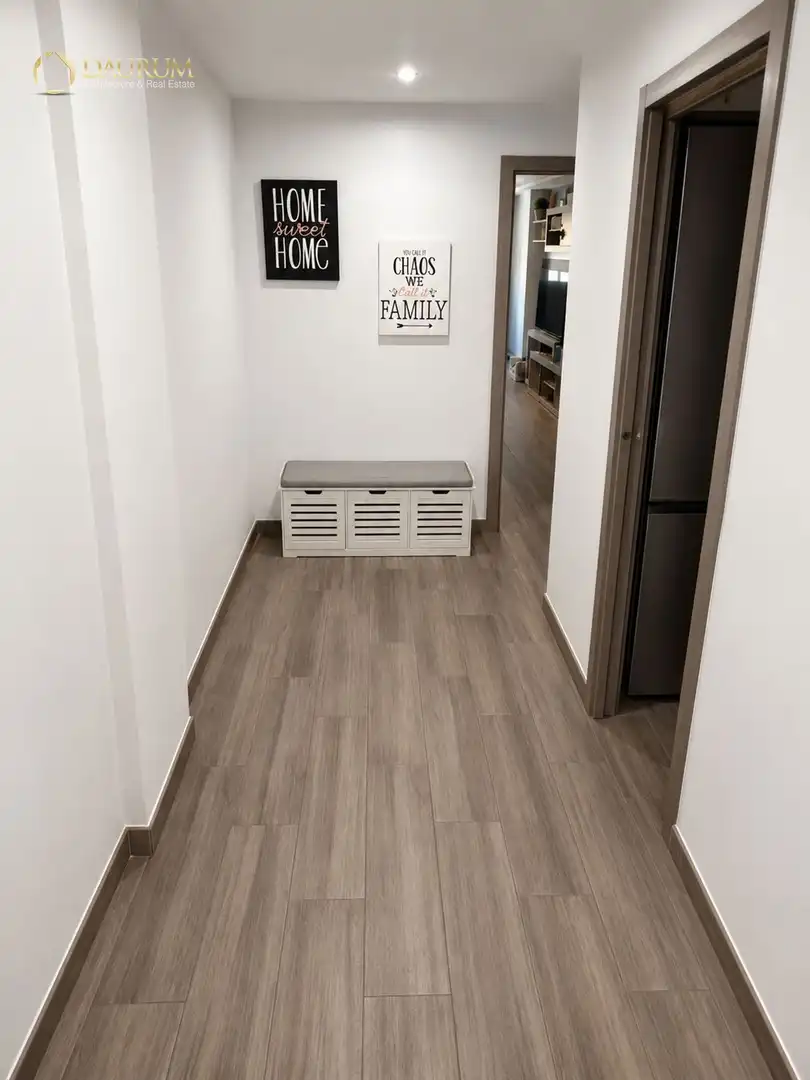 Piso con ascensor en venta en AVENIDA BENIARDÁ, imagen 20