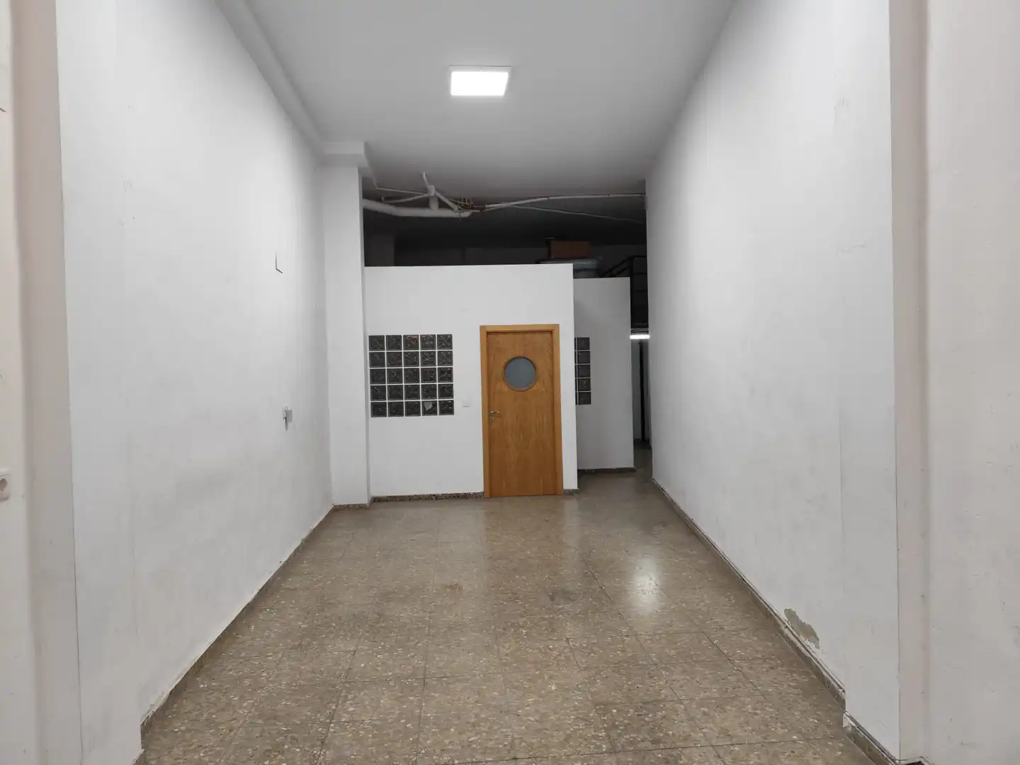 Local comercial en venda a Industria, imagen 16
