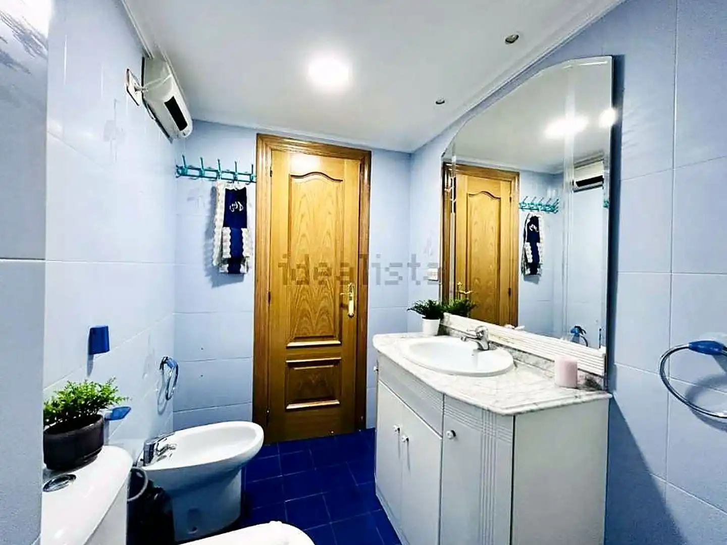 Wohnung mit Aufzug zum Verkauf in Calle Padre Meliá 21, imagen 25