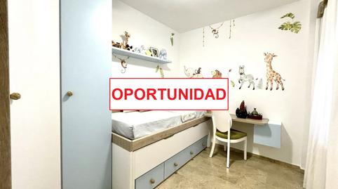 Photo 3 of Attic to rent in Clavel , Plaza de Toros, Ciudad Real Capital