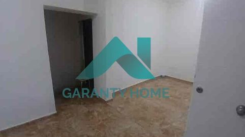 Foto 5 de Piso de alquiler en Nuevo Cáceres, Cáceres Capital