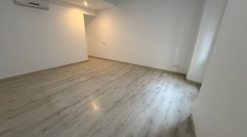 Photo 2 of Flat for rent in La Geltrú - Sant Jordi, Vilanova i la Geltrú