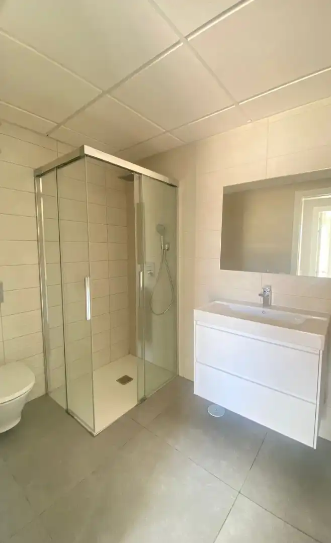Appartement avec piscine à vendre à Las Chapas - El Rosario, imagen 8