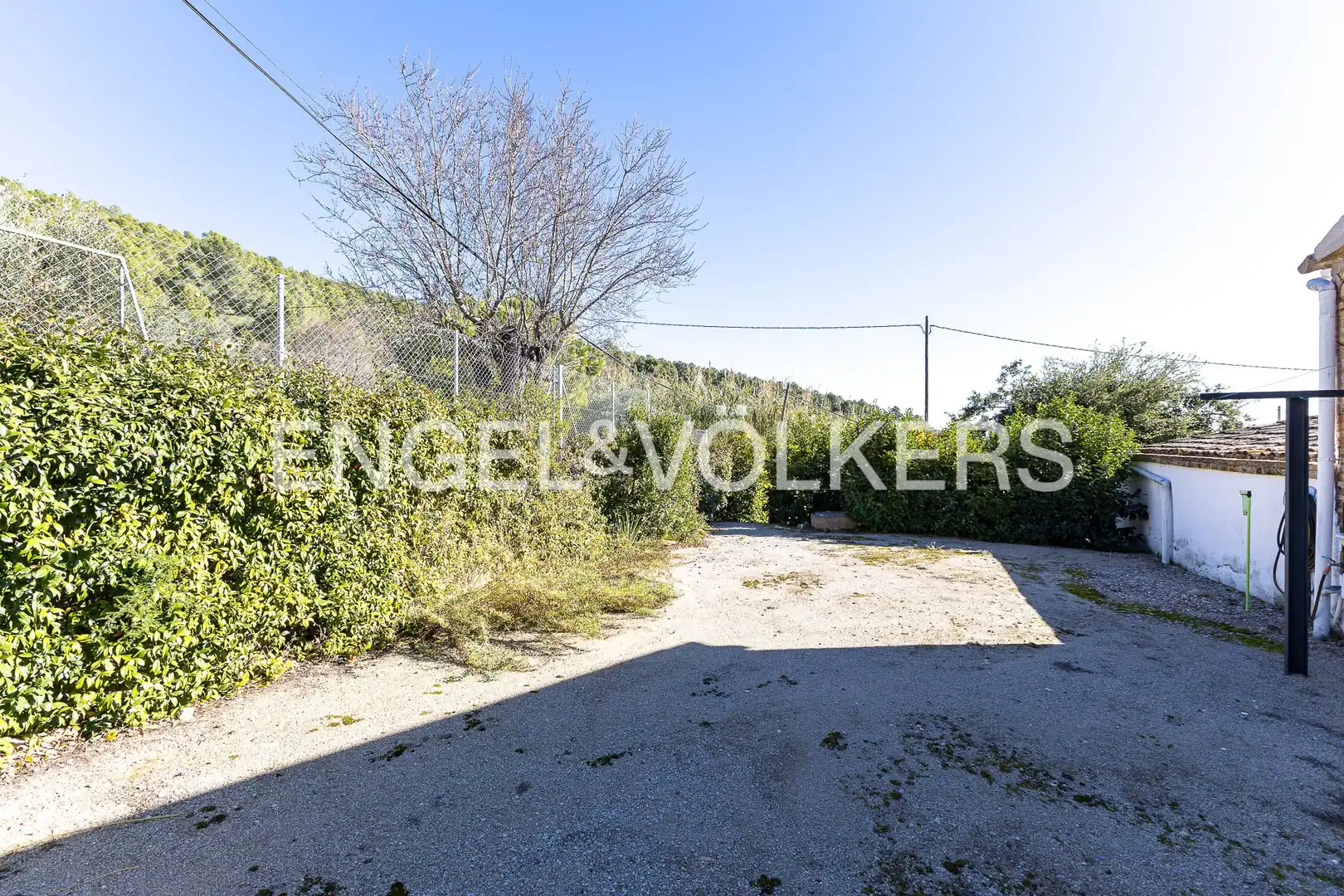 Casa amb piscina en venda a Torrelles de Foix, imagen 72