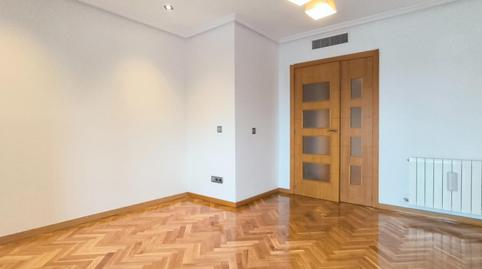 Foto 4 de Pis de lloguer a  Barrio de la Fortuna, Cuatro vientos,  Madrid Capital