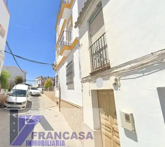 Casa in vendita a Olvera, imagen 2