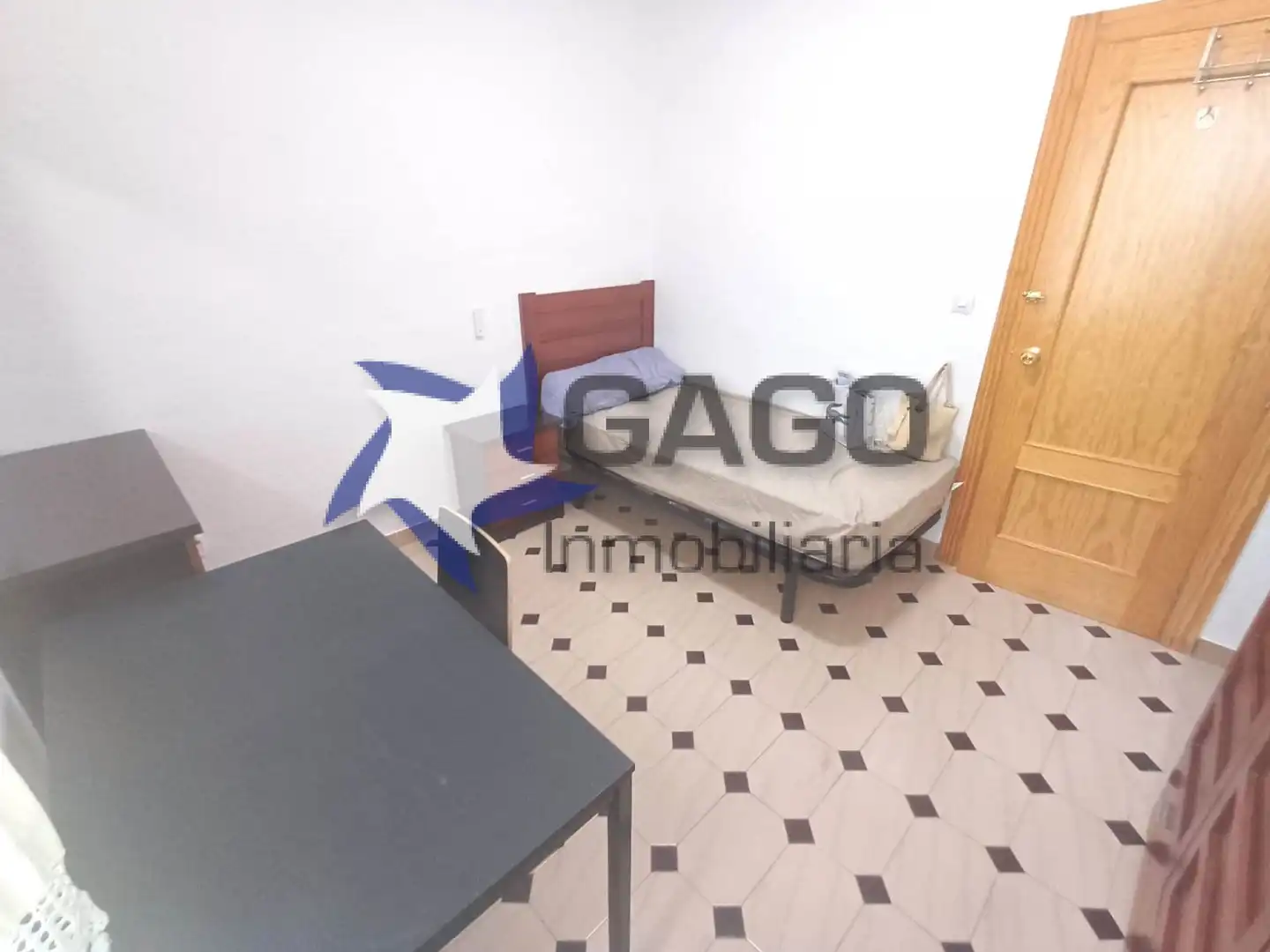 Wohnung mit Aufzug zur Miete in Poniente-Sur, imagen 19