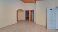 Casa o xalet en venda a C/ Diseminados, Pueblo Español - Coveta Fumá, imagen 1
