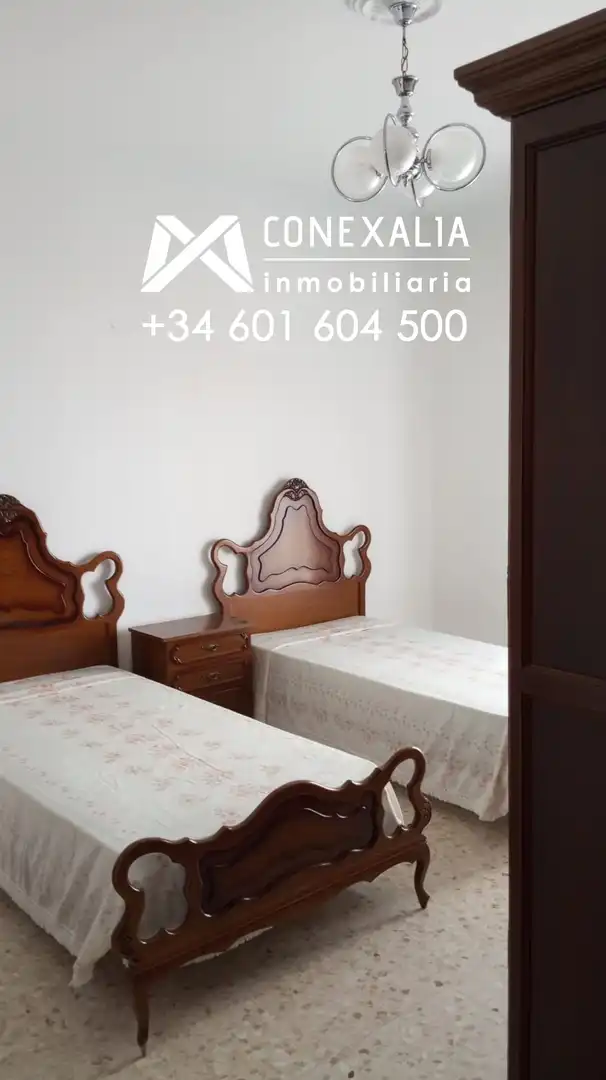 Casa con terrazza in vendita a Olvera, imagen 60