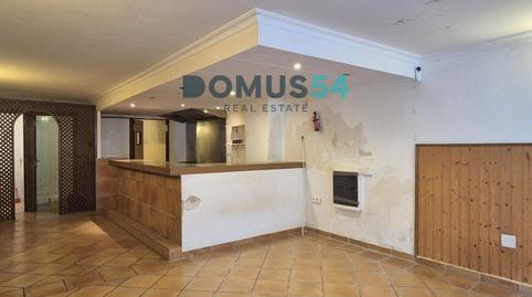 Photo 3 of Premises for sale in Can Picafort, Illes Balears