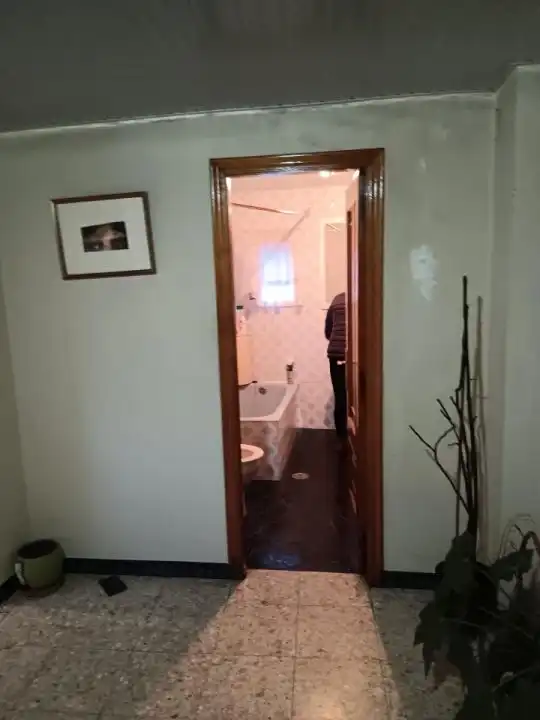 Casa in vendita a O Carballiño, imagen 24