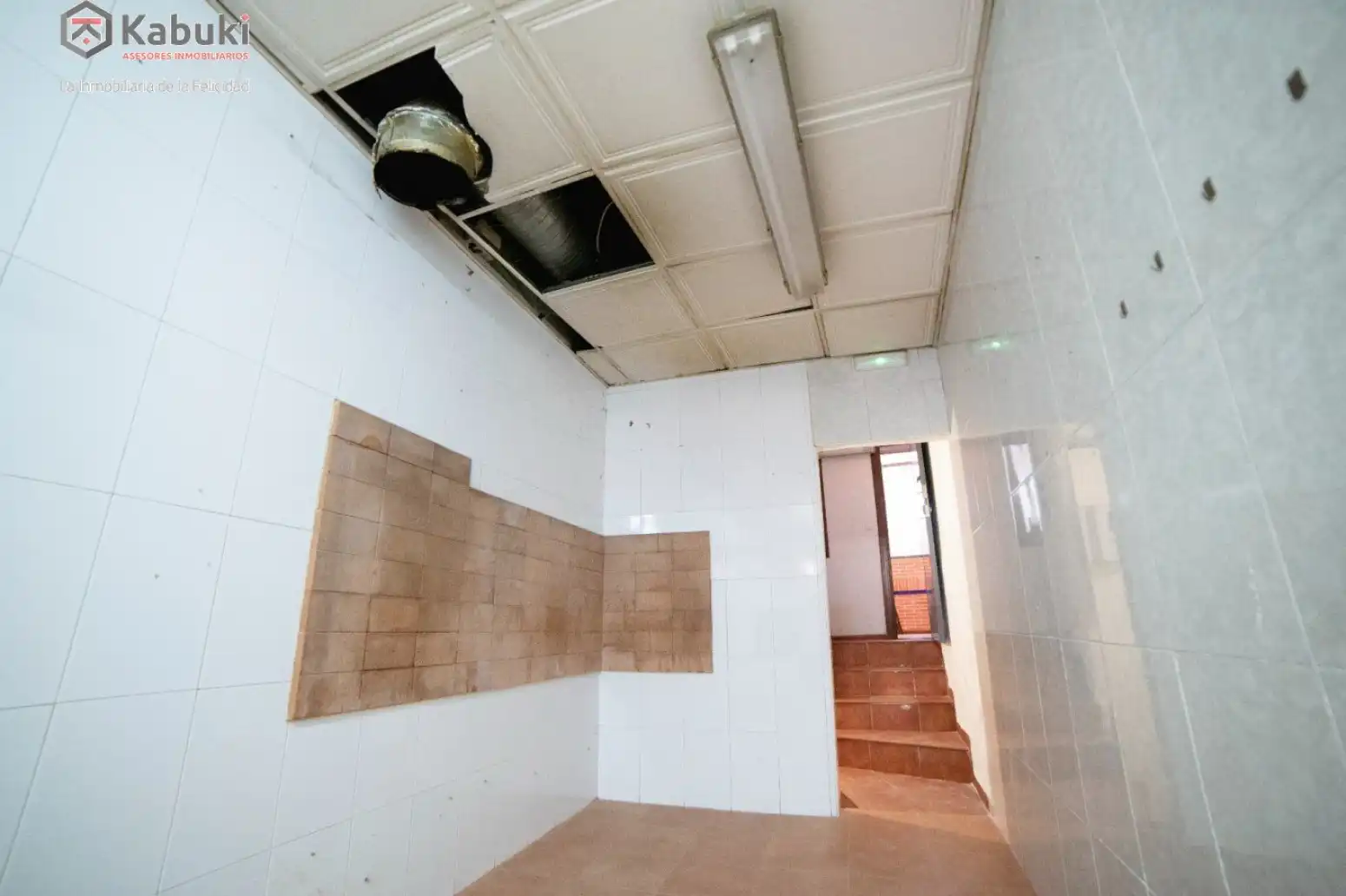 Local comercial en venda a Baza - Calle ANCHA 23, imagen 24