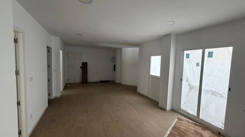 Foto 5 de Piso de alquiler en Alboraya Centro, Alboraya