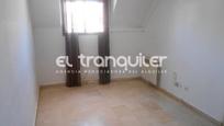 Bedroom of Flat for sale in Las Rozas de Madrid  with Air Conditioner, Storage room and Washing machine