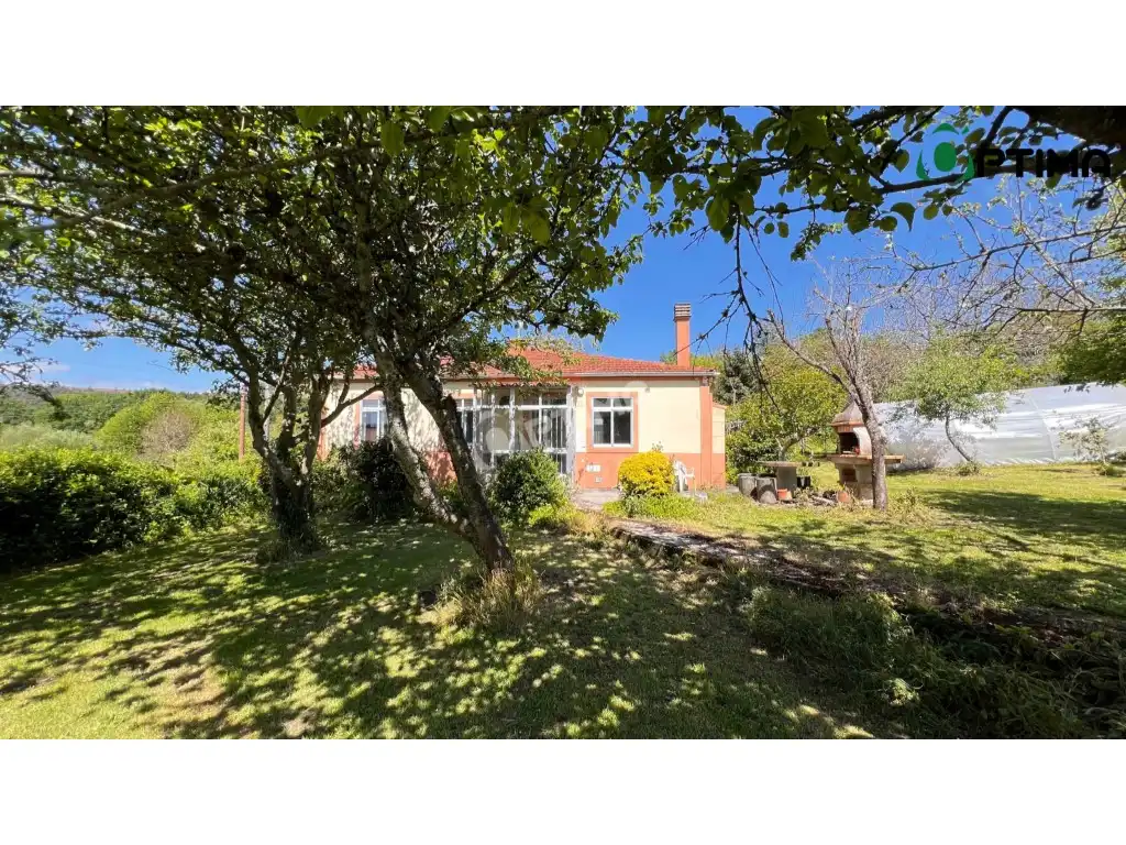 Casa in vendita a A Estrada, imagen 44