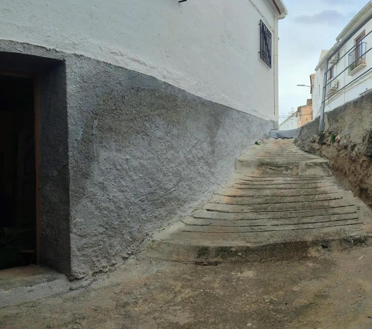Maison rustique à vendre à Serón, imagen 28