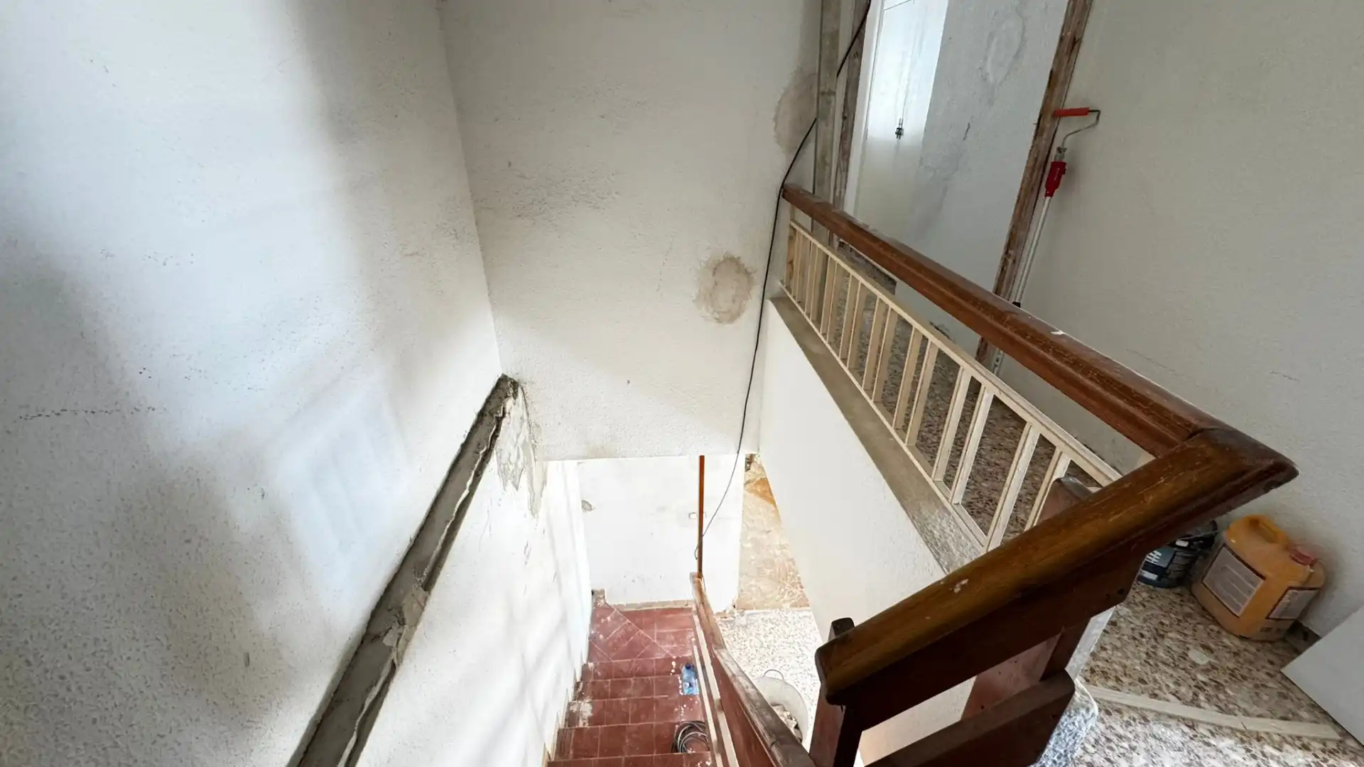 Casa pareada en venta en Carrer Villahermosa del Río 9, imagen 9