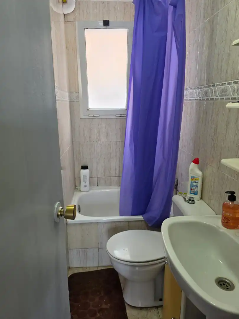 Appartement avec terrasse à vendre à Carrer de Sant Gregori, imagen 2