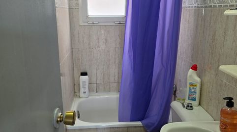 Foto 2 de Piso en venta en Carrer de Sant Gregori, Casco Urbano, Vinaròs
