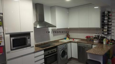 Foto 3 de Piso en venta en Alfafar, Valencia